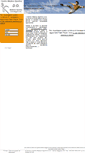 Mobile Screenshot of medicina-sportiva.it